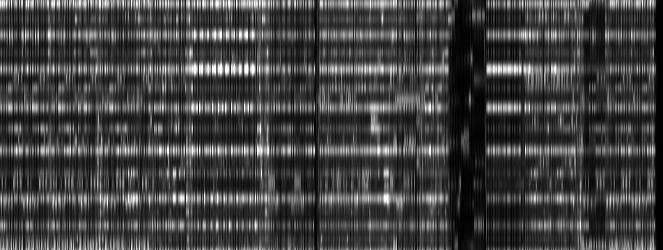 Virt - Blast off